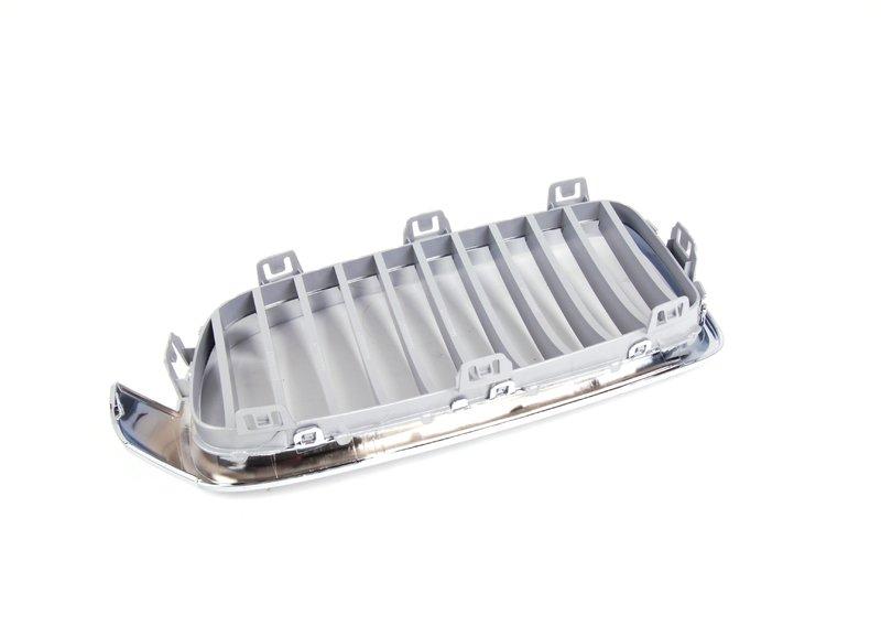 Декоративная решетка П Пд