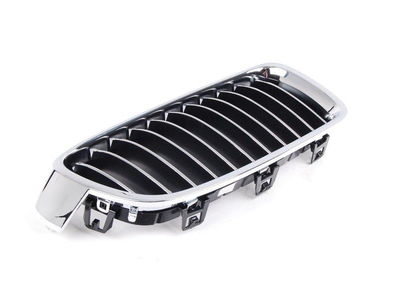 F30 ноздря правая luxury