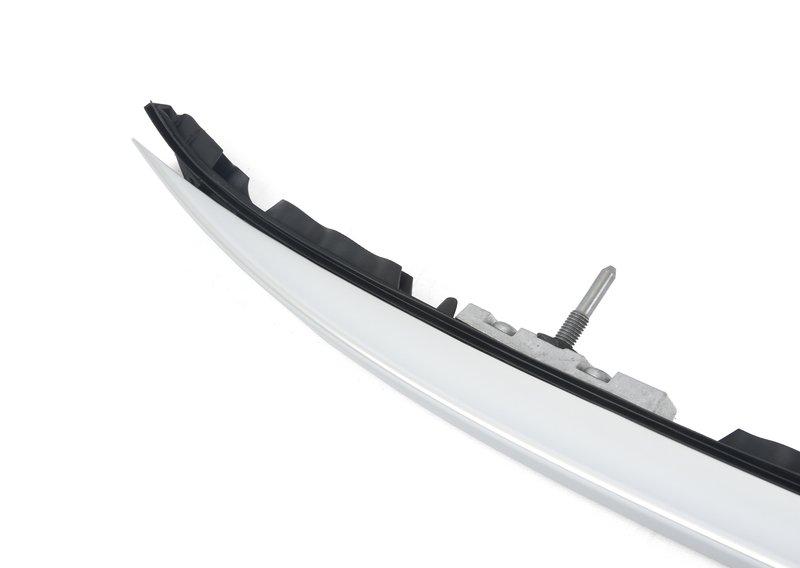 F15 леер серебро Л