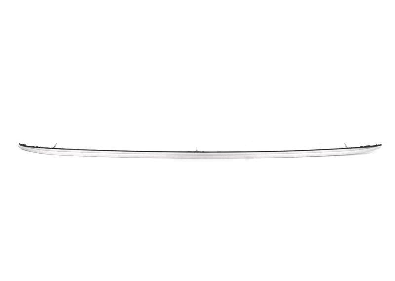 F15 леер серебро Л