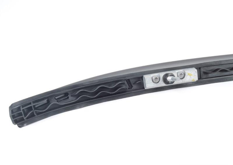 F15 леер правый матовый