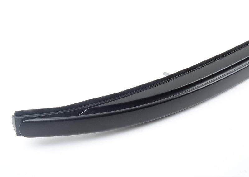 F15 леер правый матовый