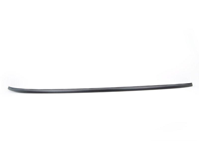 F15 леер правый матовый