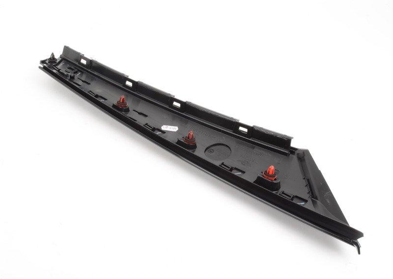 Накладка передней стойки П