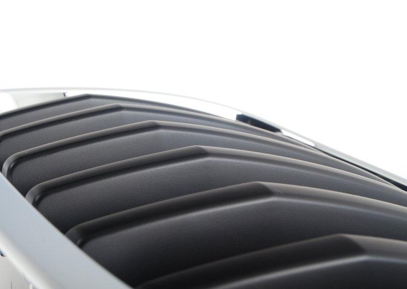 ноздря e71 рестайл Л