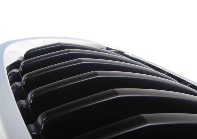 ноздря e71 рестайл П