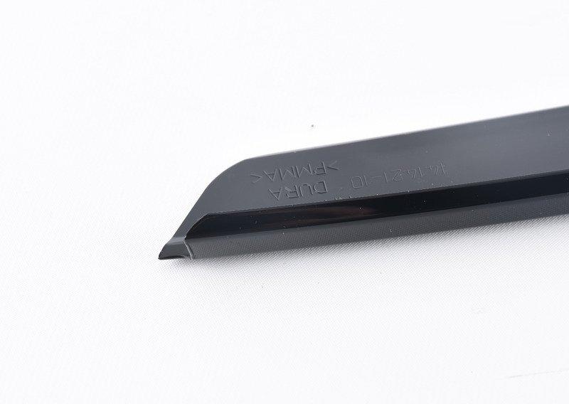 Накладка задней стойки П