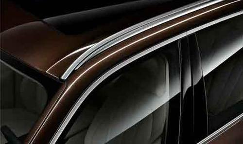 F16 леер серебро П