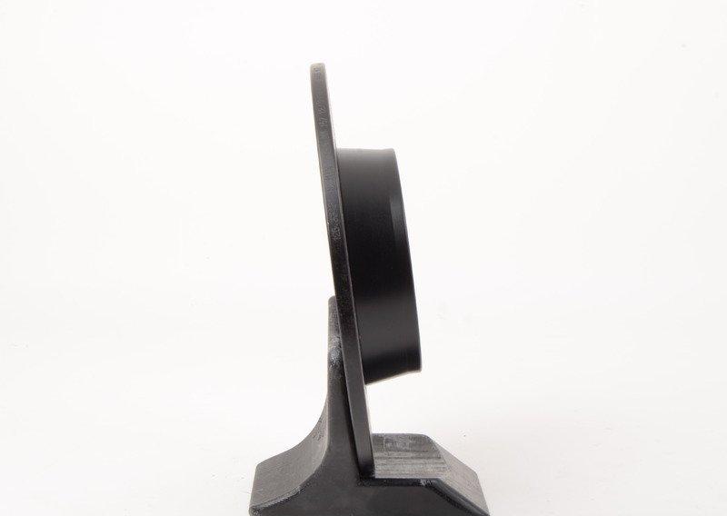 F16 леер черный Л