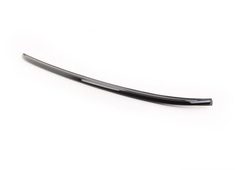 F16 леер черный Л