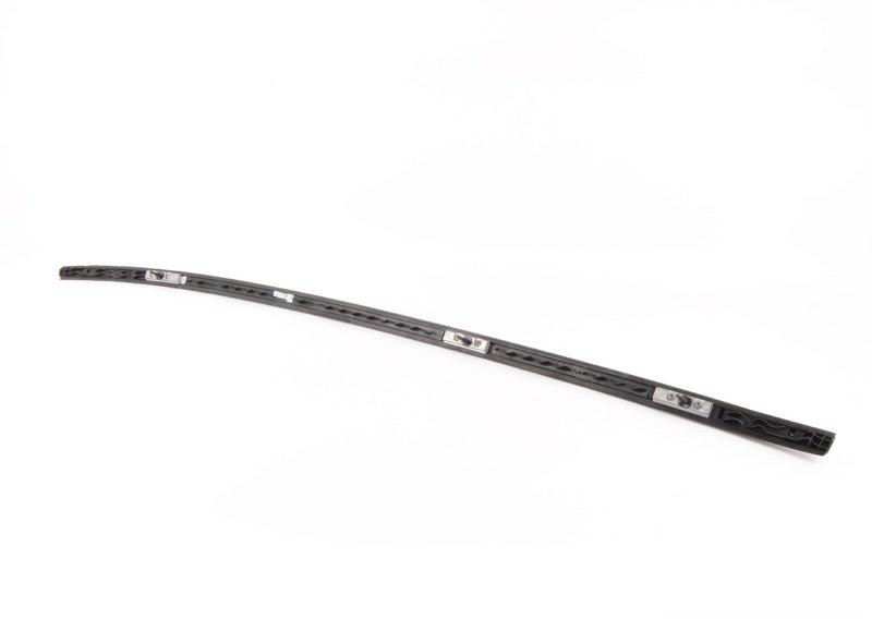 F16 леер черный П