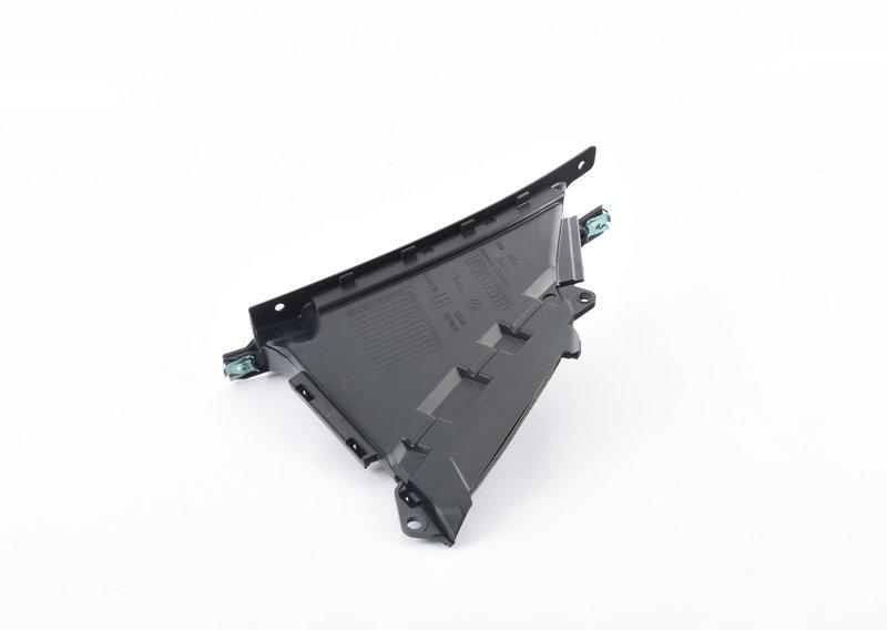 Воздуховод крыла Л Внутр G30 / G31 / G38