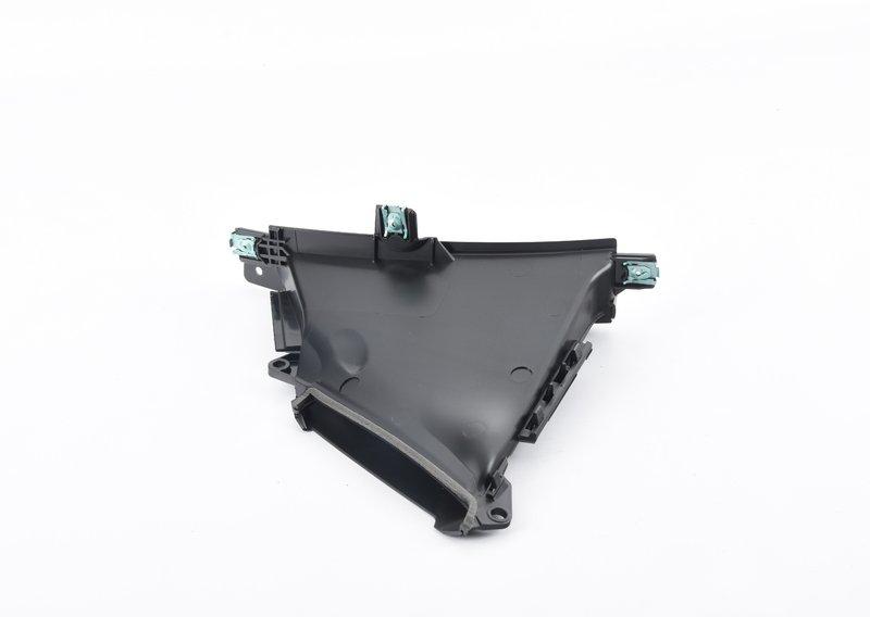 Воздуховод крыла Л Внутр G30 / G31 / G38