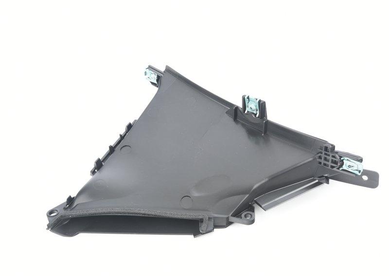 Воздуховод крыла П Внутр G30 / G31 / G38