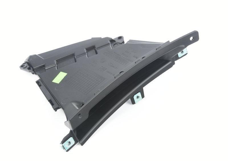 Воздуховод крыла П Внутр G30 / G31 / G38