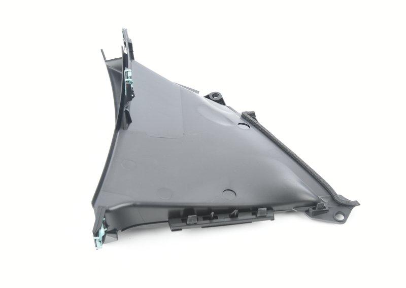 Воздуховод крыла П Внутр G30 / G31 / G38