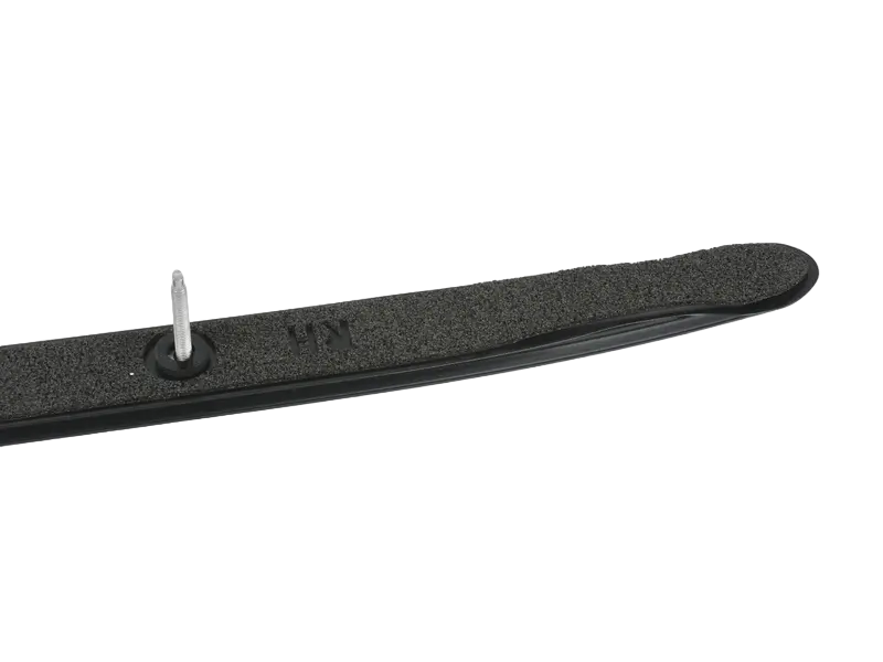 F54 / F54N Леер на крыше черный П