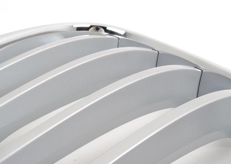 F25 ноздря правая