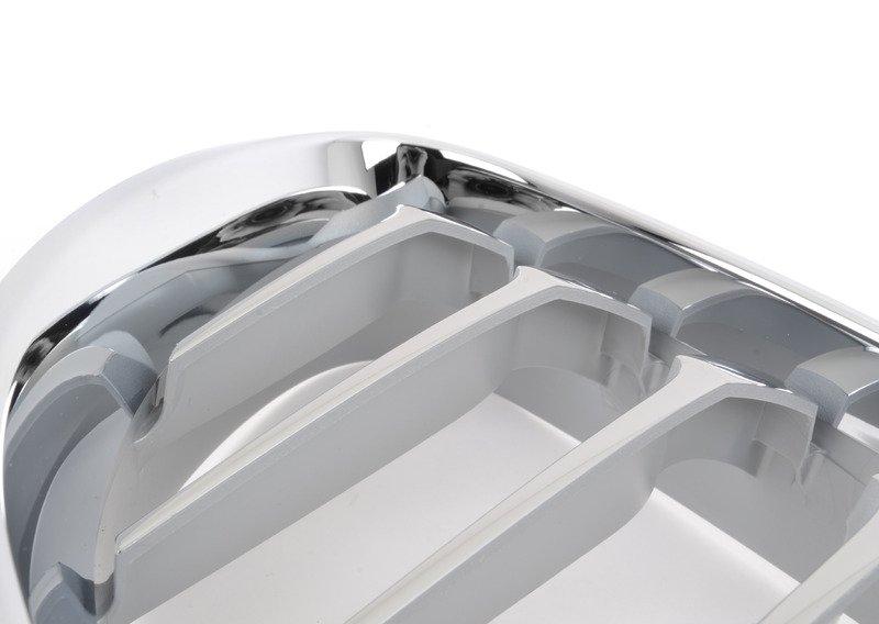 Декоративная решетка П Пд