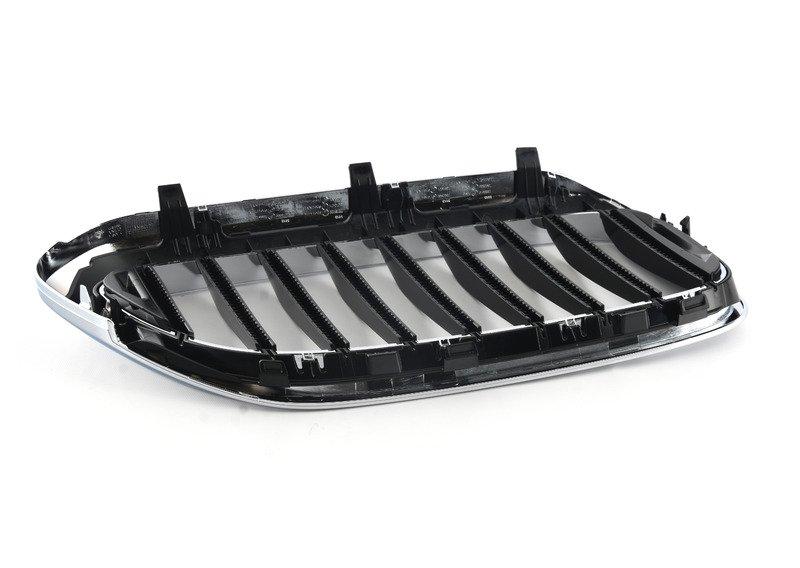 G30 ноздря левая Sport