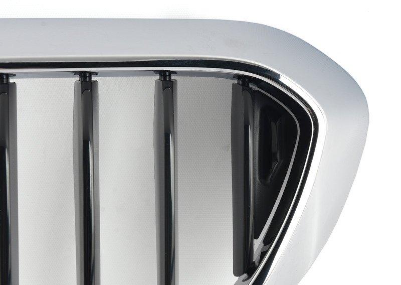 G30 ноздря левая Sport