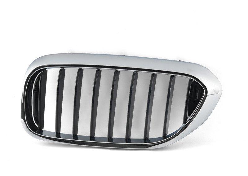 G30 ноздря левая Sport