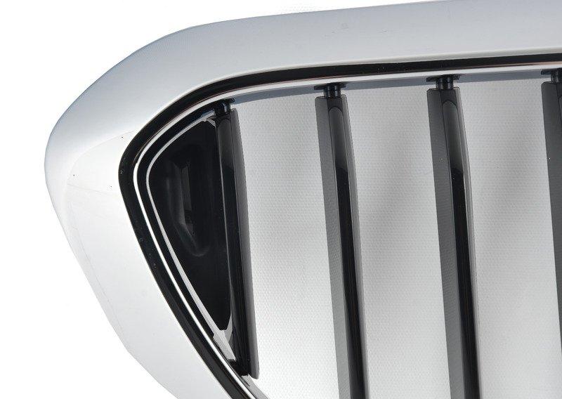 G30 ноздря правая Sport