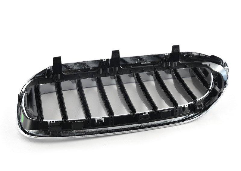 G30 ноздря правая Sport