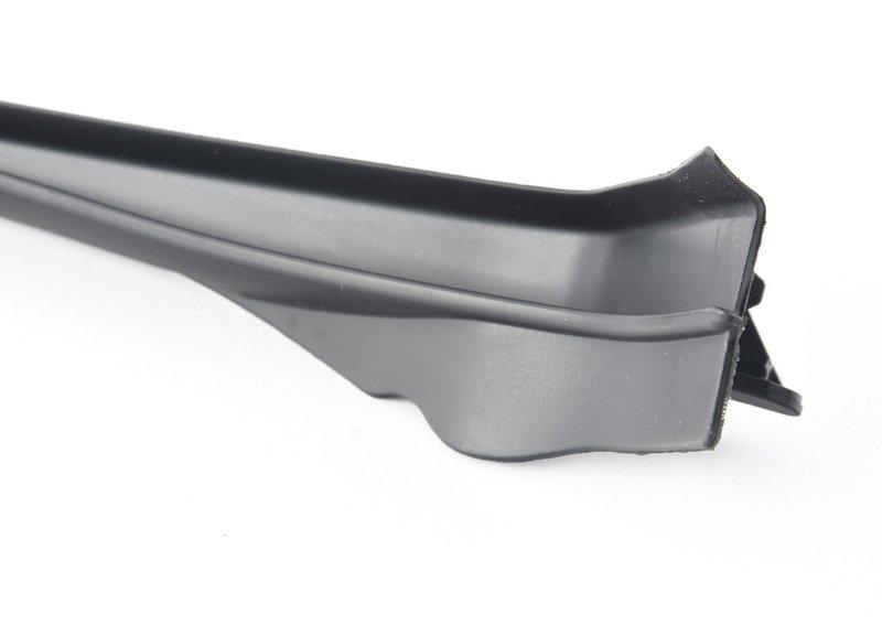 G01 водосток правый