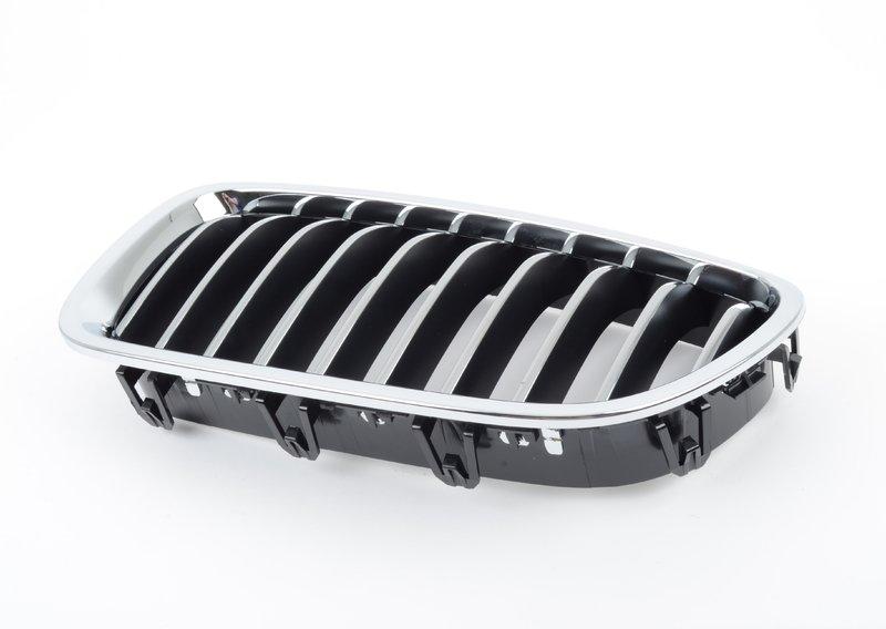 Декоративная решетка