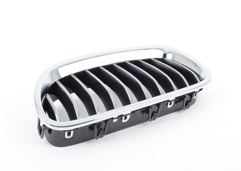 Декоративная решетка