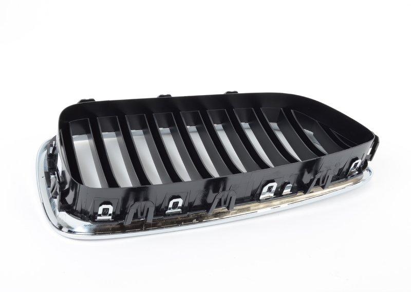 Декоративная решетка