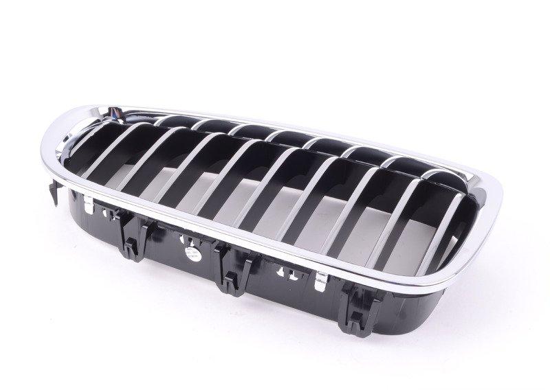 решетка П Пд f10 lci