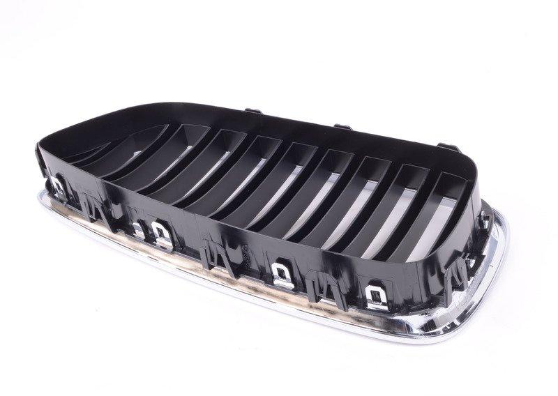 решетка П Пд f10 lci