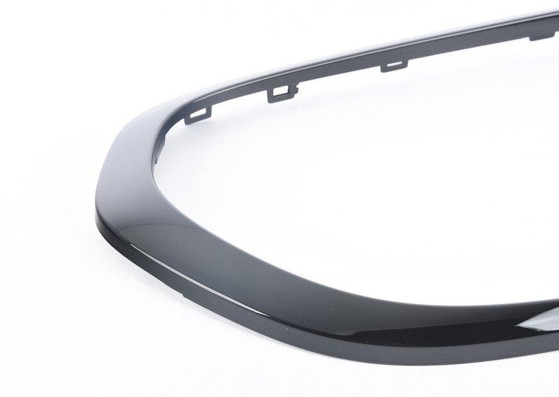 F57F55F56 Рамка декоративной решетки