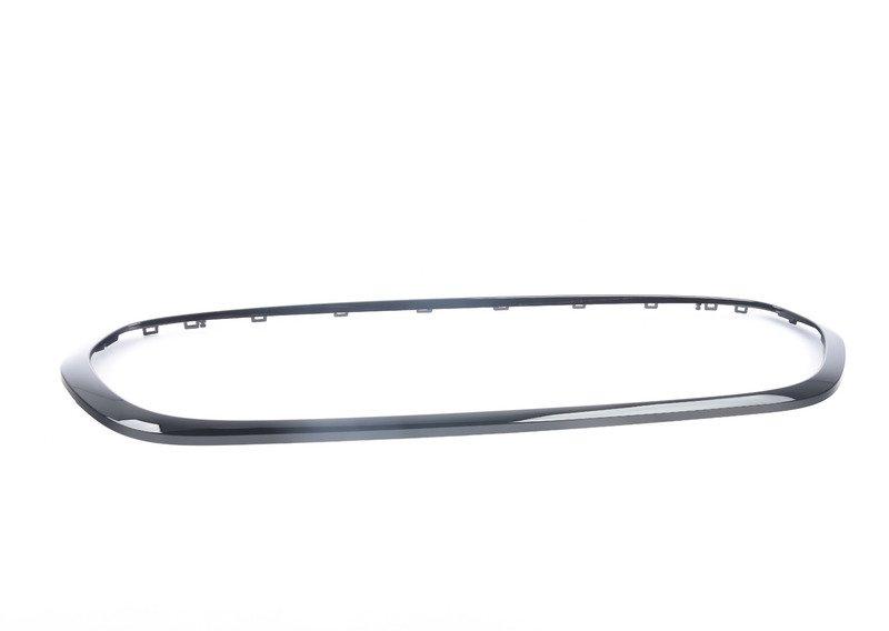 F57F55F56 Рамка декоративной решетки