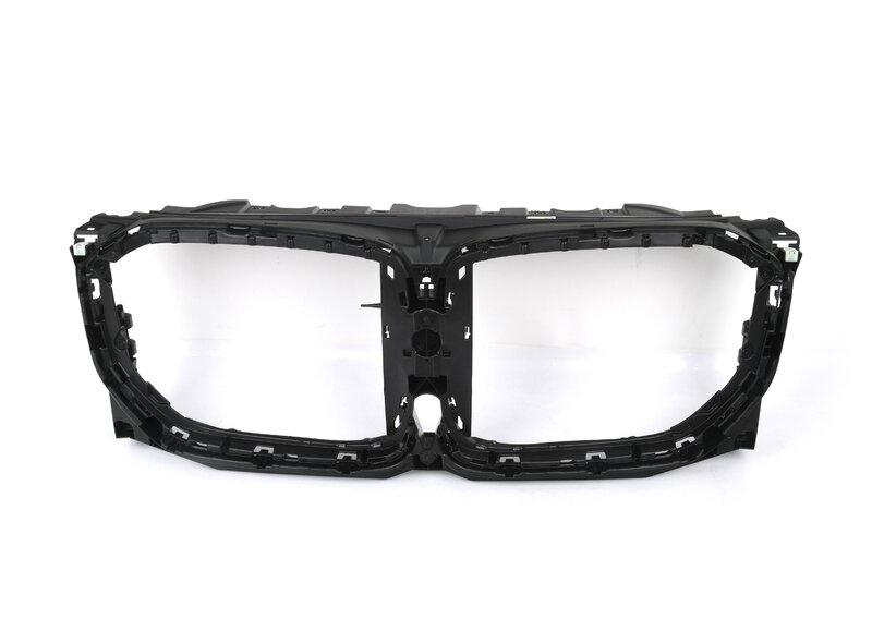 G05N M60/F95 рамка воздуховода переднего