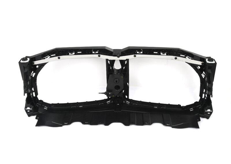 G05N M60/F95 рамка воздуховода переднего