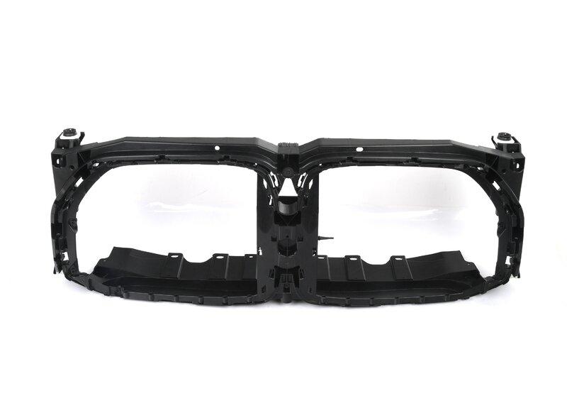 G05N M60/F95 рамка воздуховода переднего