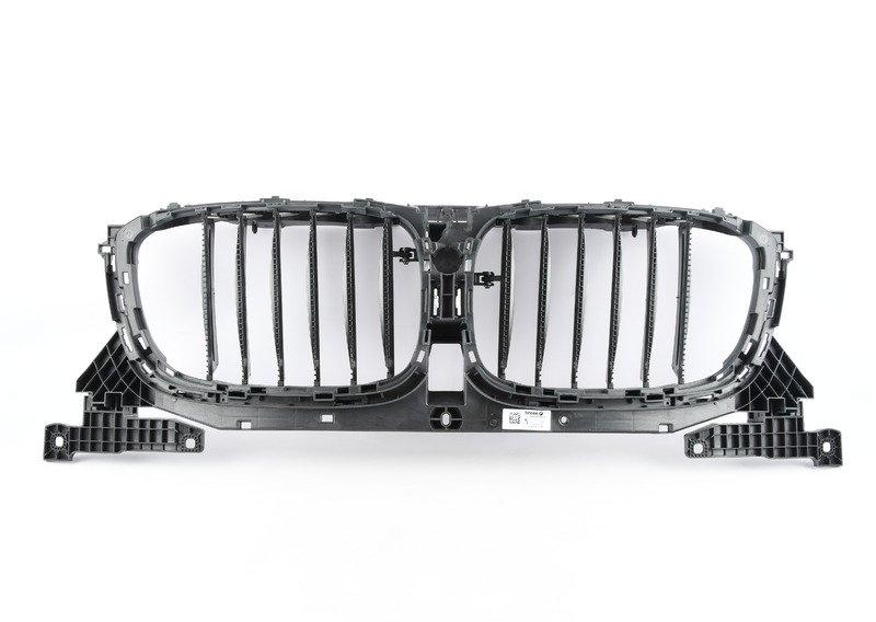 G01 панель передняя