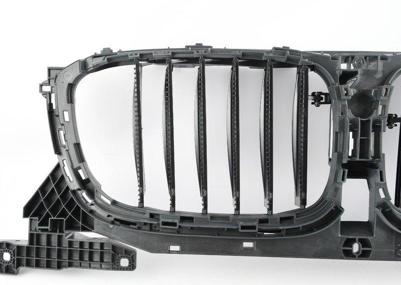 G01 панель передняя