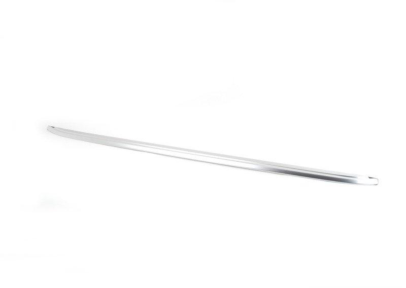 рейлинг е70 серебро низкий П