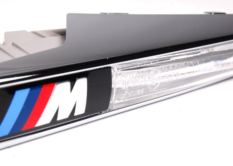 Хромир.зажим Л