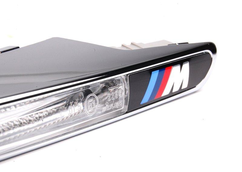 Хромир.зажим П