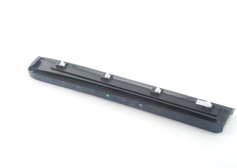 Защитная планка двери Л Зд