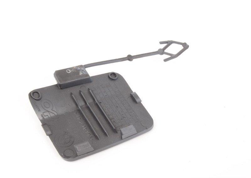 Декоративная решетка Л Пд