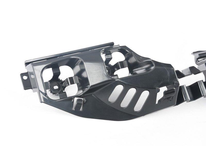 Декоративная решетка Л Пд