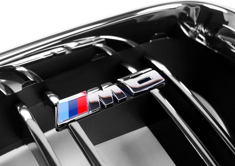 Декоративная решетка Л Пд