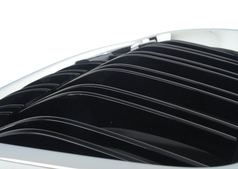 F10 m5 решетка Л