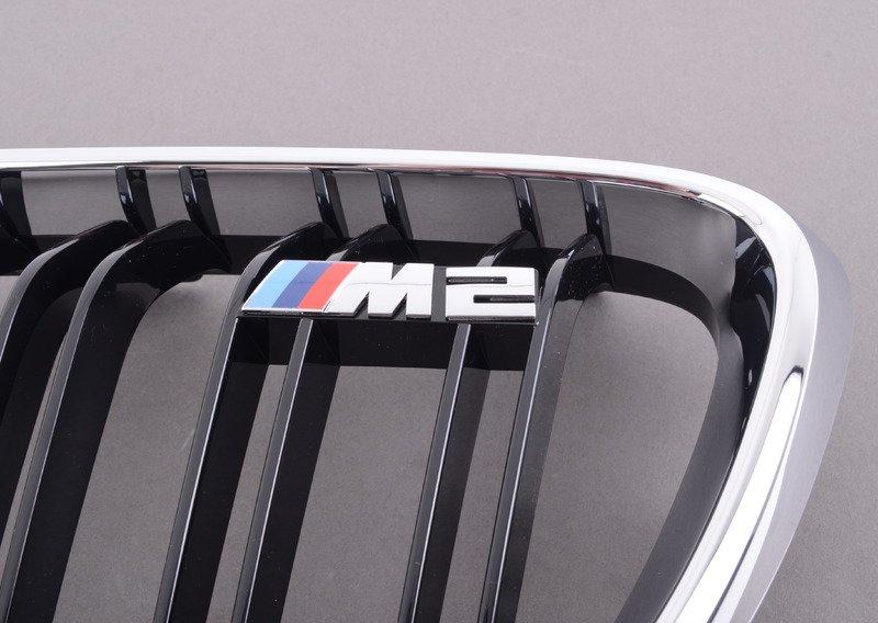 Декоративная решетка Л Пд